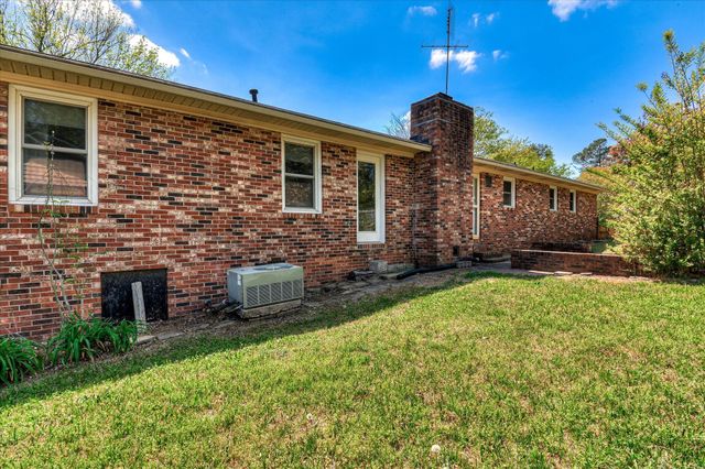 160 Creek View Circle, Augusta, GA 30907