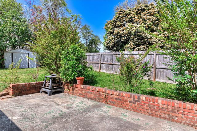 160 Creek View Circle, Augusta, GA 30907