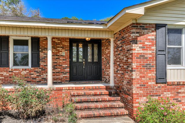 160 Creek View Circle, Augusta, GA 30907