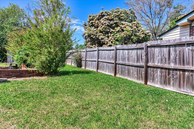 160 Creek View Circle, Augusta, GA 30907