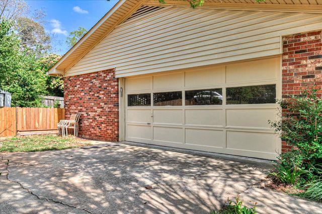 160 Creek View Circle, Augusta, GA 30907