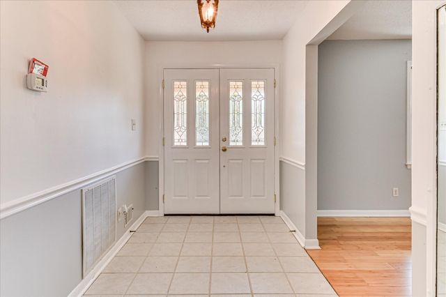 160 Creek View Circle, Augusta, GA 30907