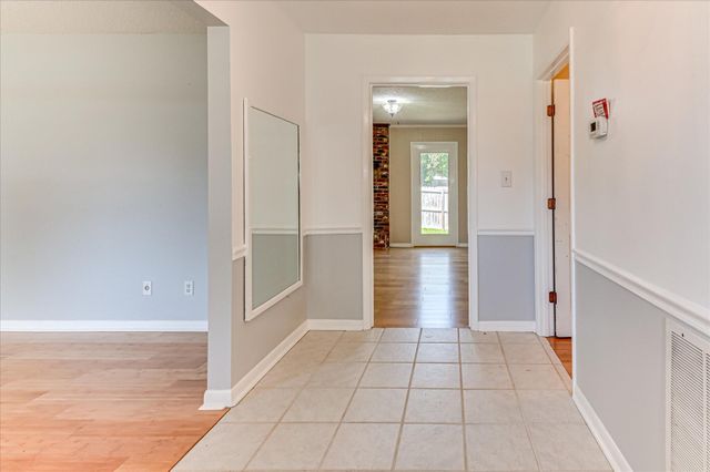 160 Creek View Circle, Augusta, GA 30907