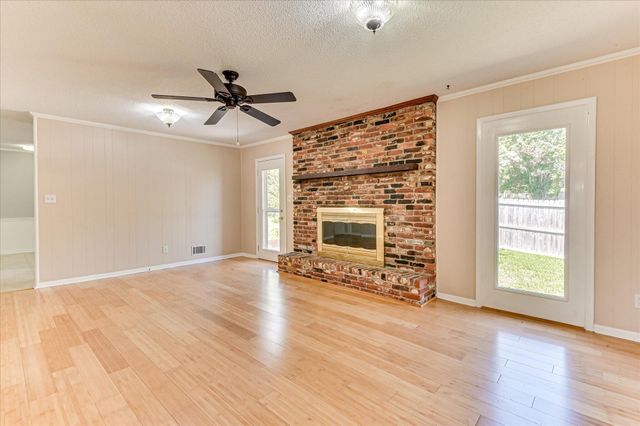 160 Creek View Circle, Augusta, GA 30907