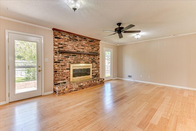 160 Creek View Circle, Augusta, GA 30907