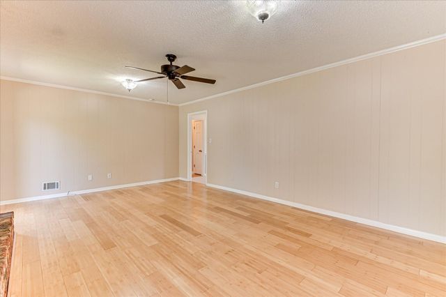 160 Creek View Circle, Augusta, GA 30907