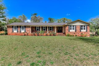 160 Creek View Circle, Augusta, GA 30907