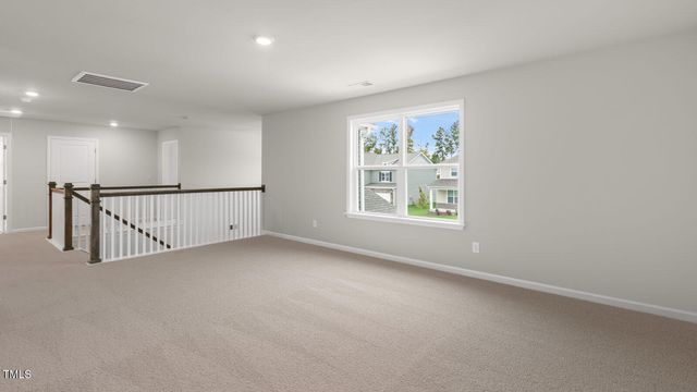 134 Pony Gallop Lane, Clayton, NC 27520