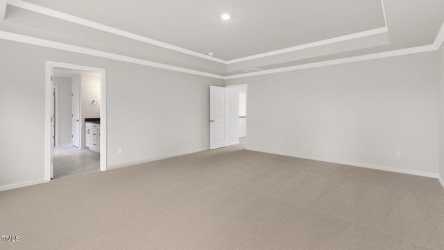 134 Pony Gallop Lane, Clayton, NC 27520