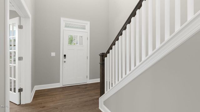 134 Pony Gallop Lane, Clayton, NC 27520