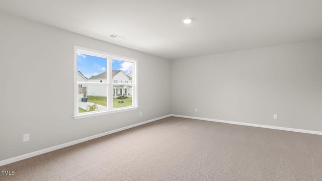 134 Pony Gallop Lane, Clayton, NC 27520