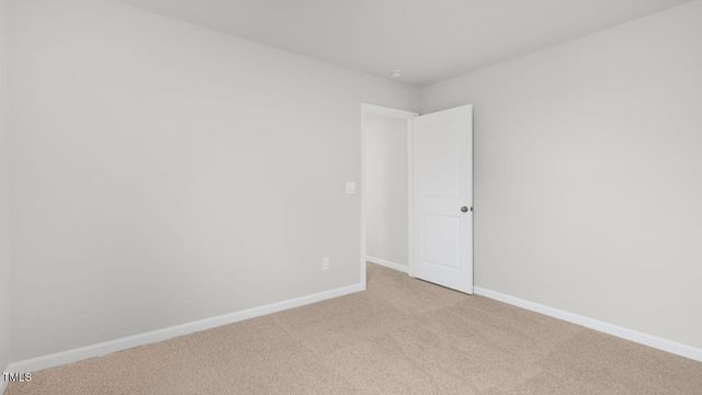 134 Pony Gallop Lane, Clayton, NC 27520