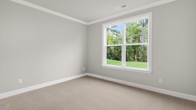 134 Pony Gallop Lane, Clayton, NC 27520