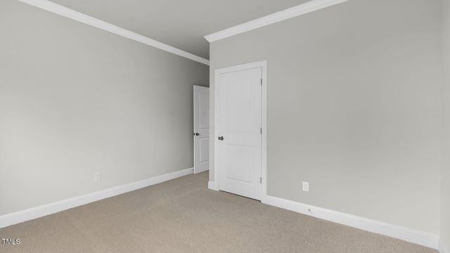 134 Pony Gallop Lane, Clayton, NC 27520