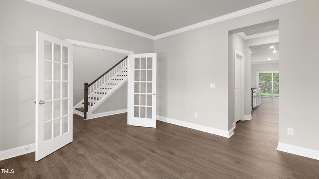 134 Pony Gallop Lane, Clayton, NC 27520