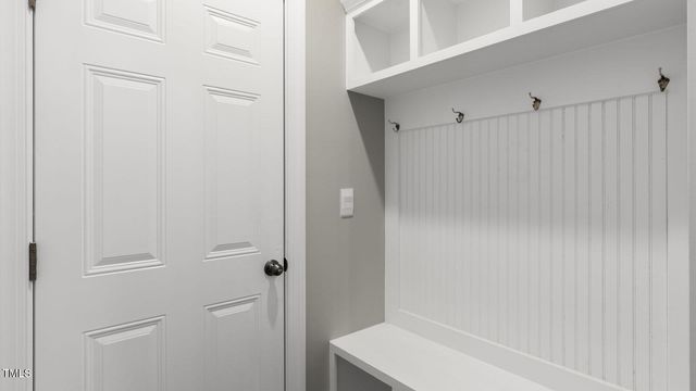 134 Pony Gallop Lane, Clayton, NC 27520