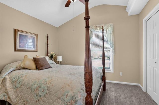 31101 W 170th Street, Gardner, KS 66030