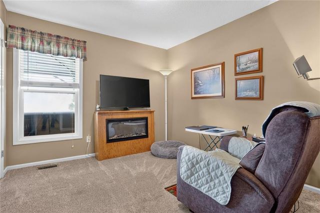 31101 W 170th Street, Gardner, KS 66030