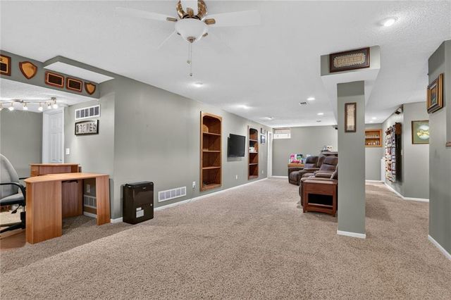 31101 W 170th Street, Gardner, KS 66030