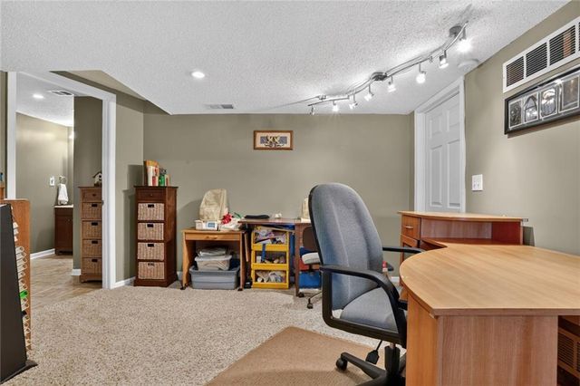 31101 W 170th Street, Gardner, KS 66030