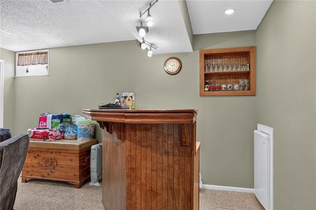 31101 W 170th Street, Gardner, KS 66030
