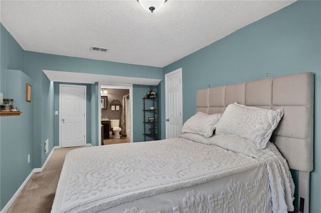 31101 W 170th Street, Gardner, KS 66030