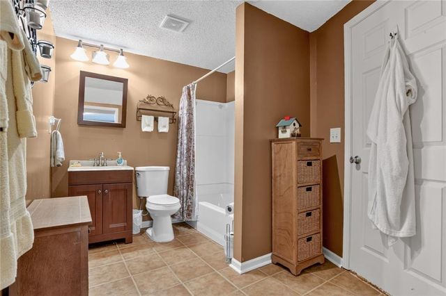 31101 W 170th Street, Gardner, KS 66030
