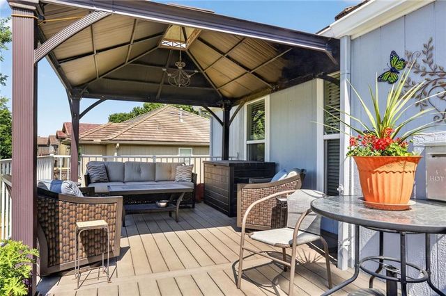 31101 W 170th Street, Gardner, KS 66030