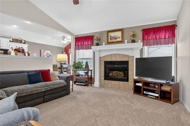 31101 W 170th Street, Gardner, KS 66030
