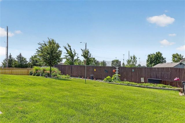 31101 W 170th Street, Gardner, KS 66030