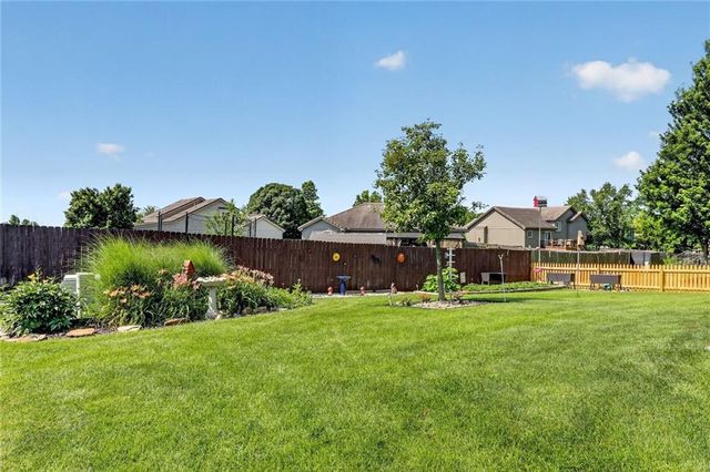 31101 W 170th Street, Gardner, KS 66030