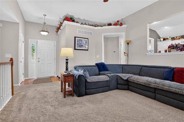 31101 W 170th Street, Gardner, KS 66030
