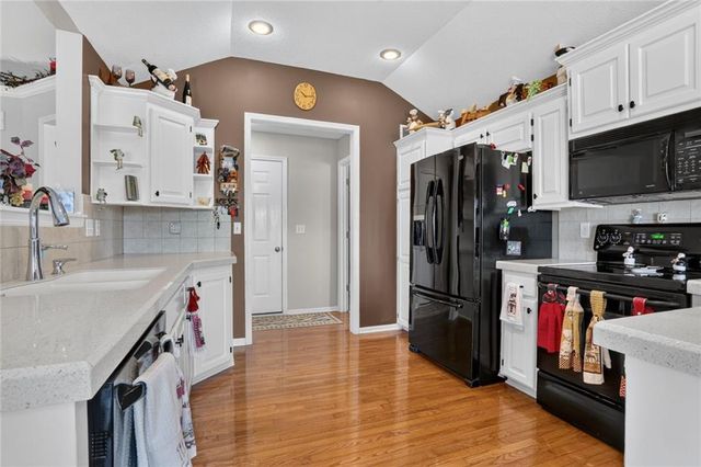 31101 W 170th Street, Gardner, KS 66030