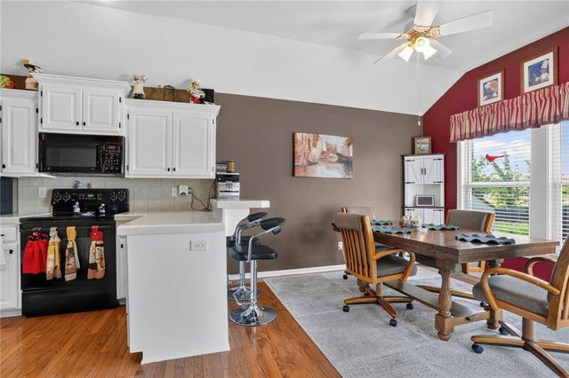 31101 W 170th Street, Gardner, KS 66030