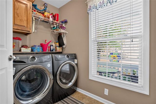 31101 W 170th Street, Gardner, KS 66030