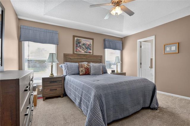 31101 W 170th Street, Gardner, KS 66030