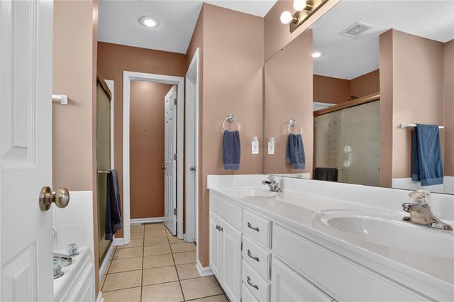 31101 W 170th Street, Gardner, KS 66030