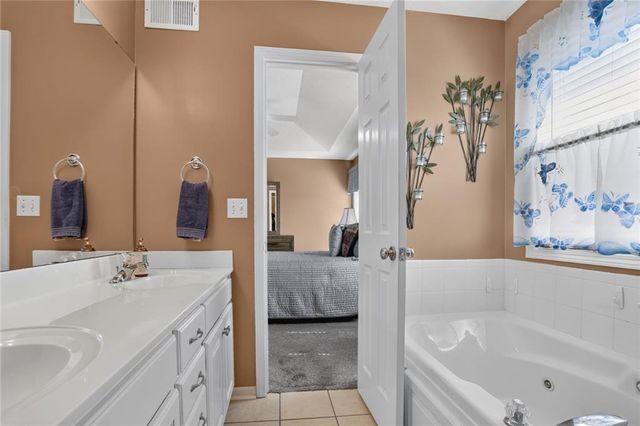 31101 W 170th Street, Gardner, KS 66030