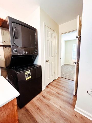 112 Ballygar St Apt G, Clarksville, TN 37043