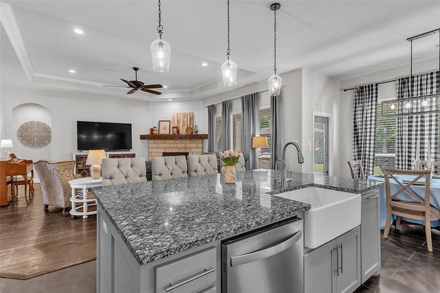 1014 Rennard Street, Caddo Mills, TX 75135