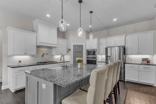 1014 Rennard Street, Caddo Mills, TX 75135