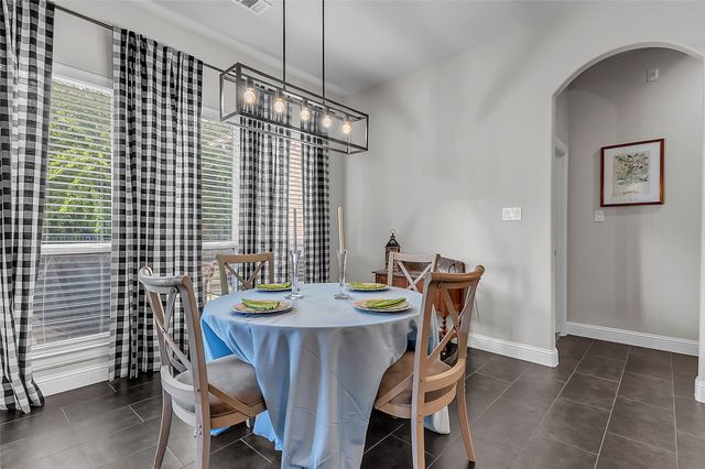 1014 Rennard Street, Caddo Mills, TX 75135