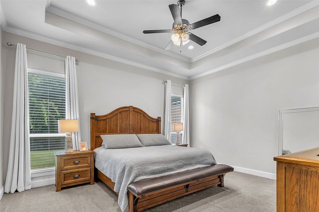 1014 Rennard Street, Caddo Mills, TX 75135
