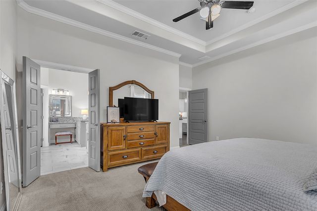 1014 Rennard Street, Caddo Mills, TX 75135