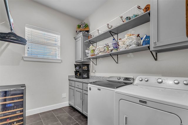 1014 Rennard Street, Caddo Mills, TX 75135