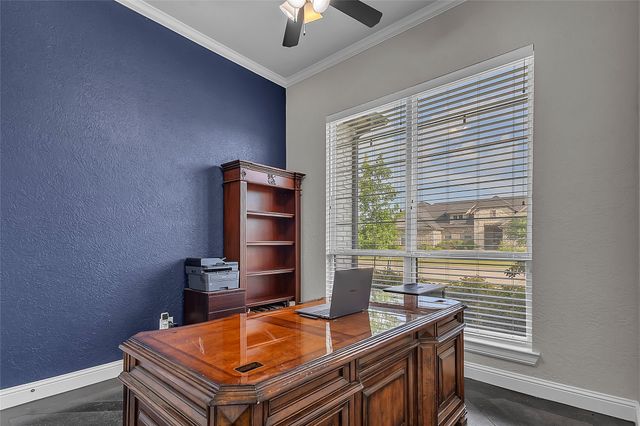 1014 Rennard Street, Caddo Mills, TX 75135