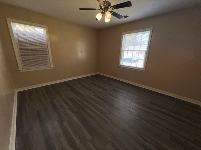 3043 COLEMAN AVE, Memphis, TN 38112