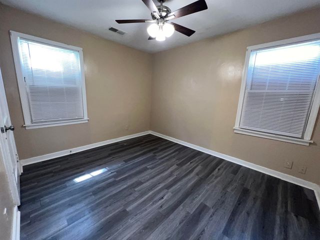 3043 COLEMAN AVE, Memphis, TN 38112