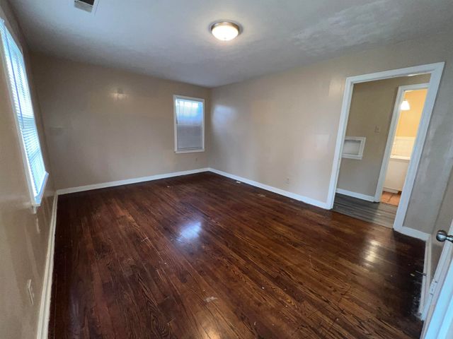 3043 COLEMAN AVE, Memphis, TN 38112