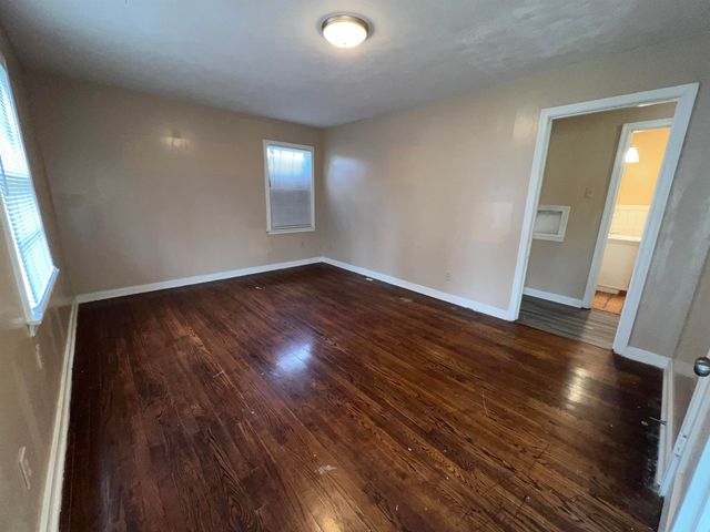 3043 COLEMAN AVE, Memphis, TN 38112